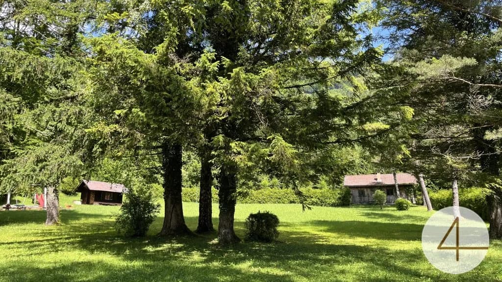 Immobilie kaufen in Scheibbs – 7 724 m², € 1.290.000 – Bild 39 von 39