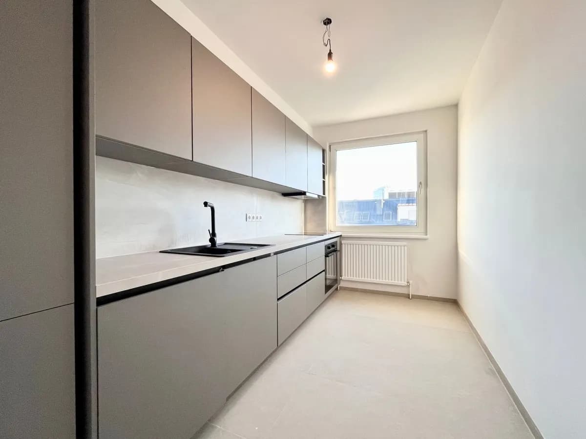 3-Zimmer-Wohnung kaufen in Wien – 72 m², € 318.000 – Bild 3 von 12