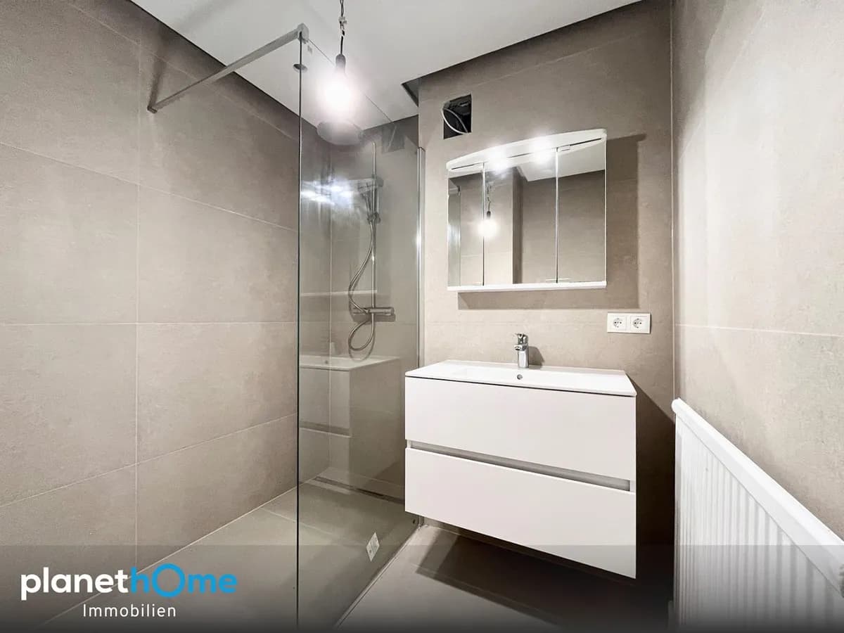 3-Zimmer-Wohnung kaufen in Wien – 72 m², € 318.000 – Bild 7 von 12