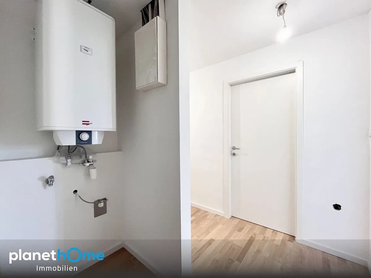 3-Zimmer-Wohnung kaufen in Wien – 72 m², € 318.000 – Bild 8 von 12