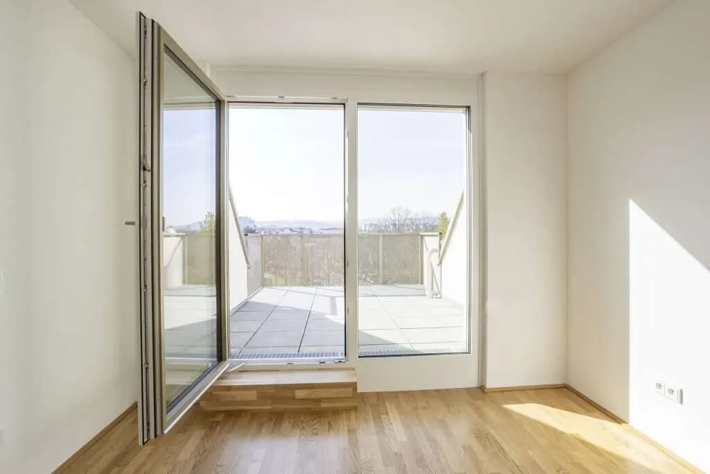 4-Zimmer-Wohnung kaufen in Mödling – 115,52 m², € 600.566