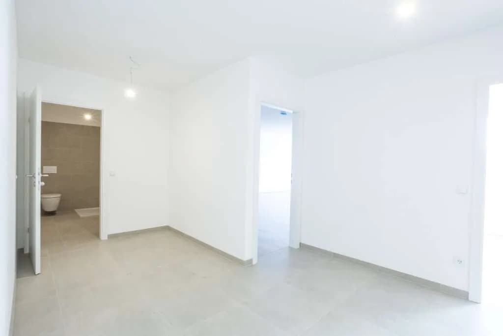 4-Zimmer-Wohnung kaufen in Mödling – 115,52 m², € 600.566 – Bild 2 von 29