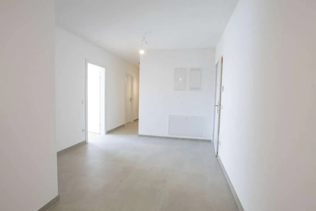 4-Zimmer-Wohnung kaufen in Mödling – 115,52 m², € 600.566 – Bild 3 von 29