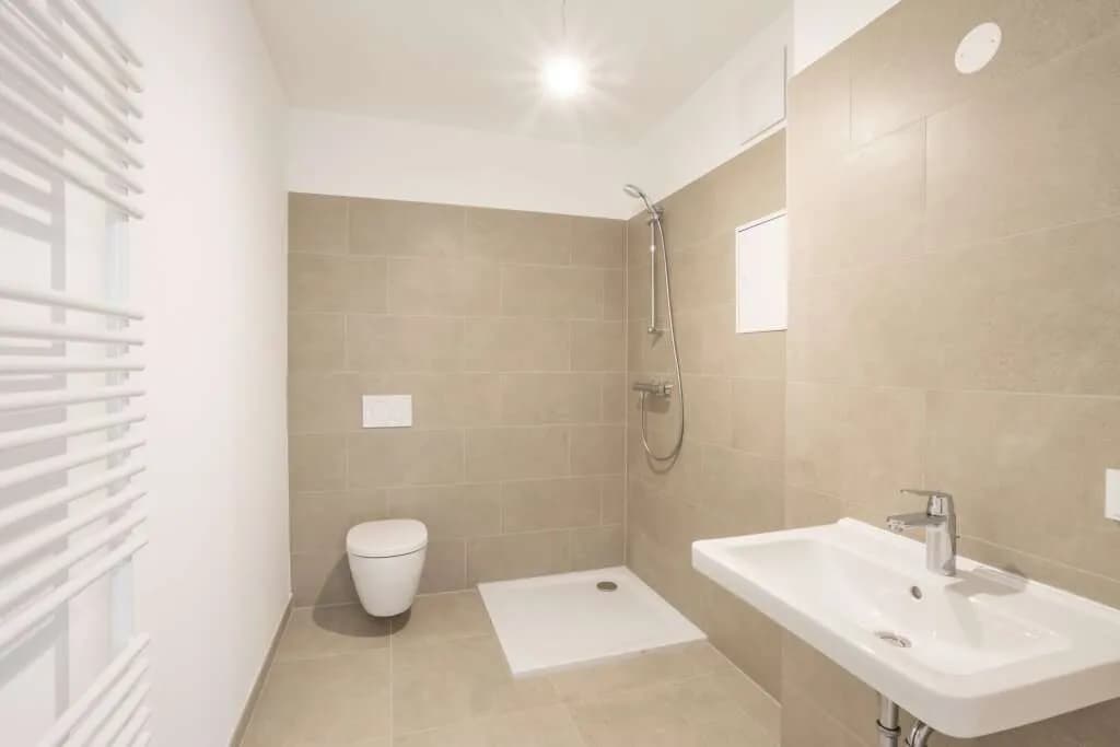 4-Zimmer-Wohnung kaufen in Mödling – 115,52 m², € 600.566 – Bild 4 von 29