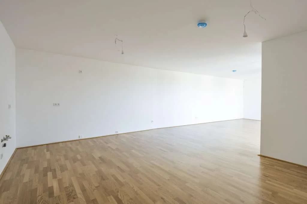 4-Zimmer-Wohnung kaufen in Mödling – 115,52 m², € 600.566 – Bild 5 von 29