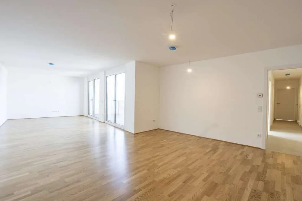 4-Zimmer-Wohnung kaufen in Mödling – 115,52 m², € 600.566 – Bild 6 von 29