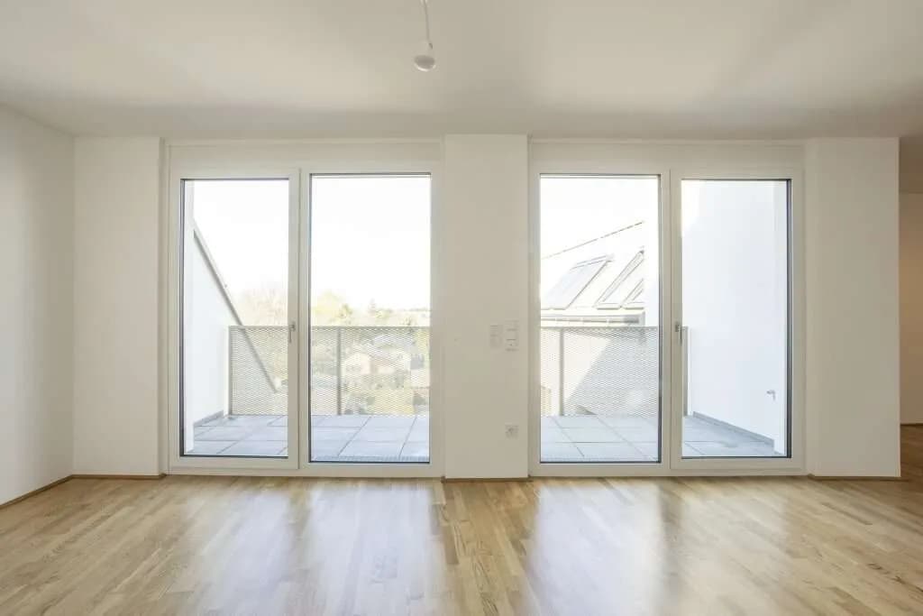 4-Zimmer-Wohnung kaufen in Mödling – 115,52 m², € 600.566 – Bild 7 von 29