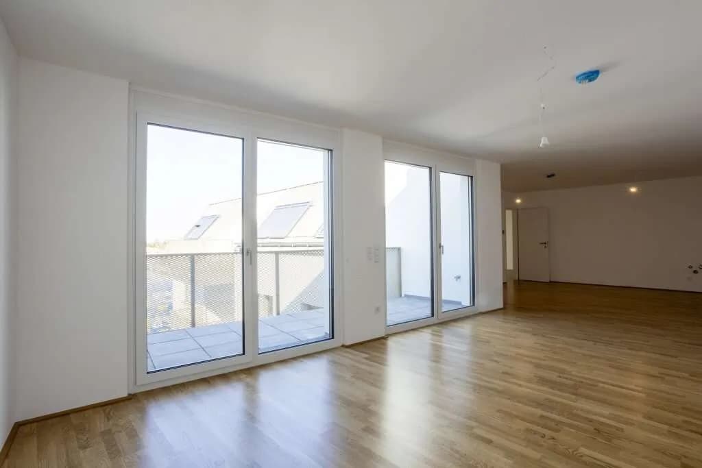 4-Zimmer-Wohnung kaufen in Mödling – 115,52 m², € 600.566 – Bild 8 von 29