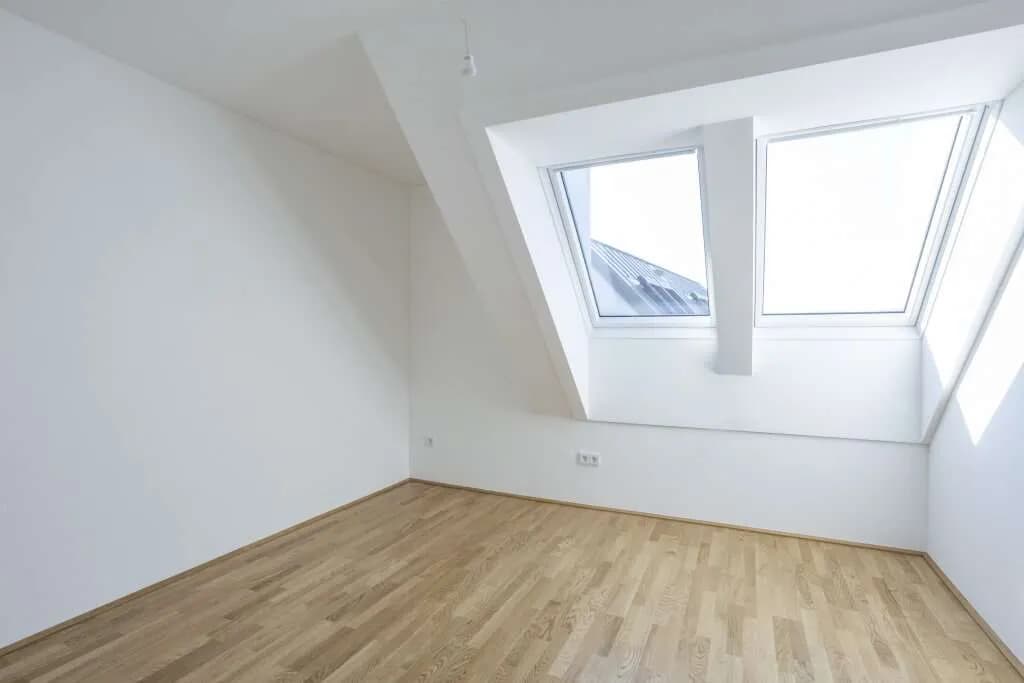 4-Zimmer-Wohnung kaufen in Mödling – 115,52 m², € 600.566 – Bild 9 von 29