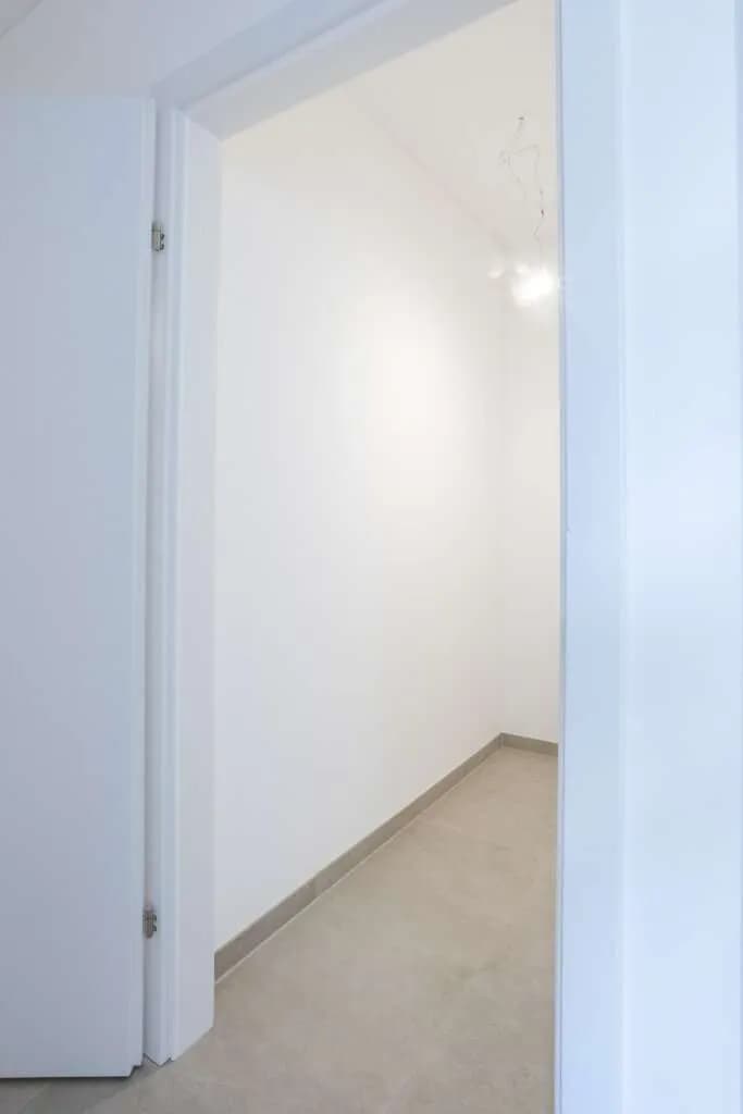 4-Zimmer-Wohnung kaufen in Mödling – 115,52 m², € 600.566 – Bild 10 von 29