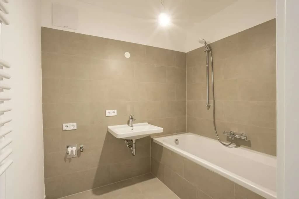4-Zimmer-Wohnung kaufen in Mödling – 115,52 m², € 600.566 – Bild 11 von 29