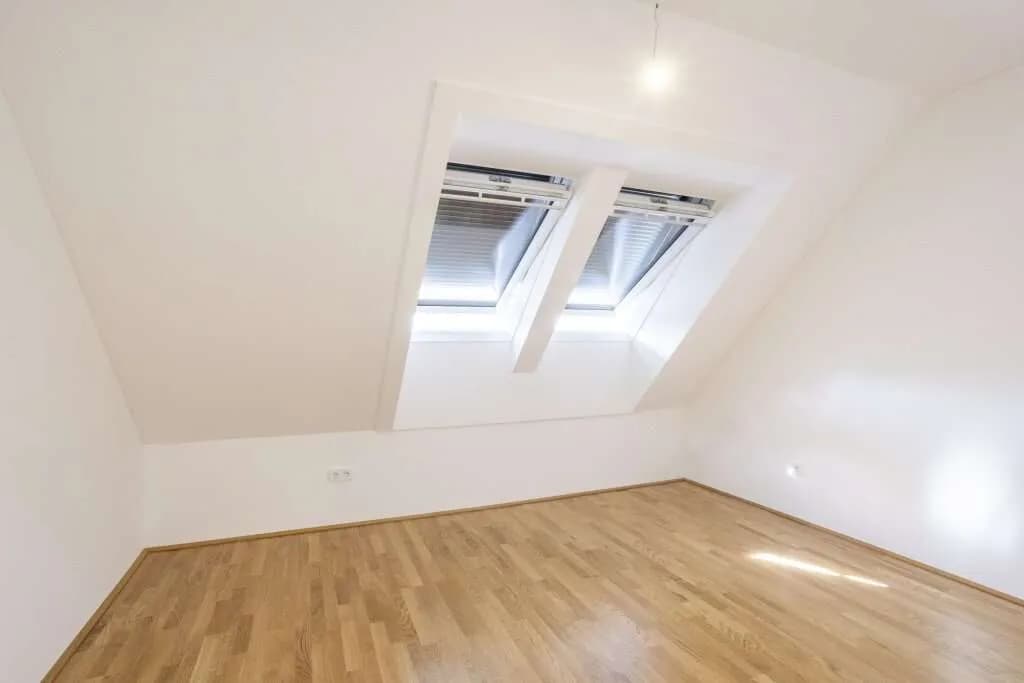 4-Zimmer-Wohnung kaufen in Mödling – 115,52 m², € 600.566 – Bild 12 von 29