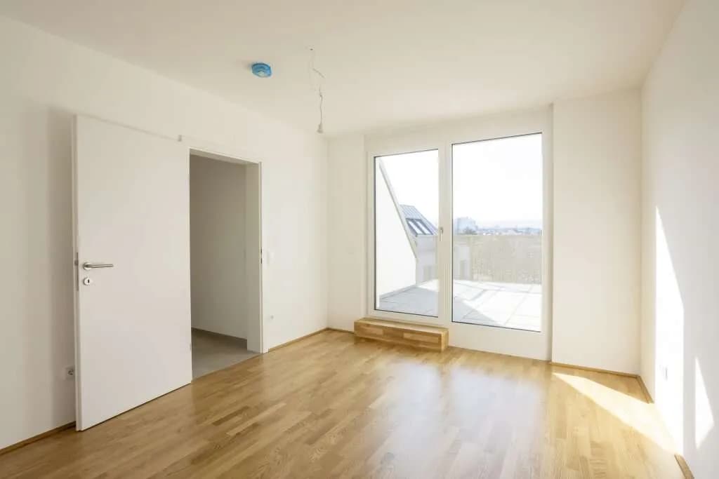 4-Zimmer-Wohnung kaufen in Mödling – 115,52 m², € 600.566 – Bild 13 von 29
