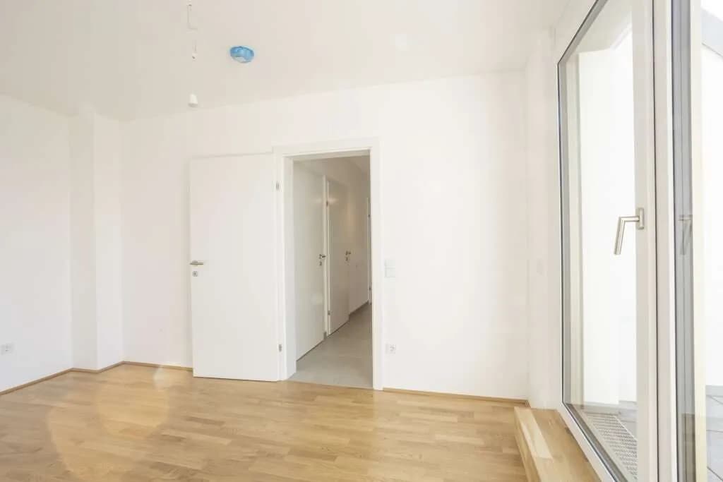4-Zimmer-Wohnung kaufen in Mödling – 115,52 m², € 600.566 – Bild 14 von 29