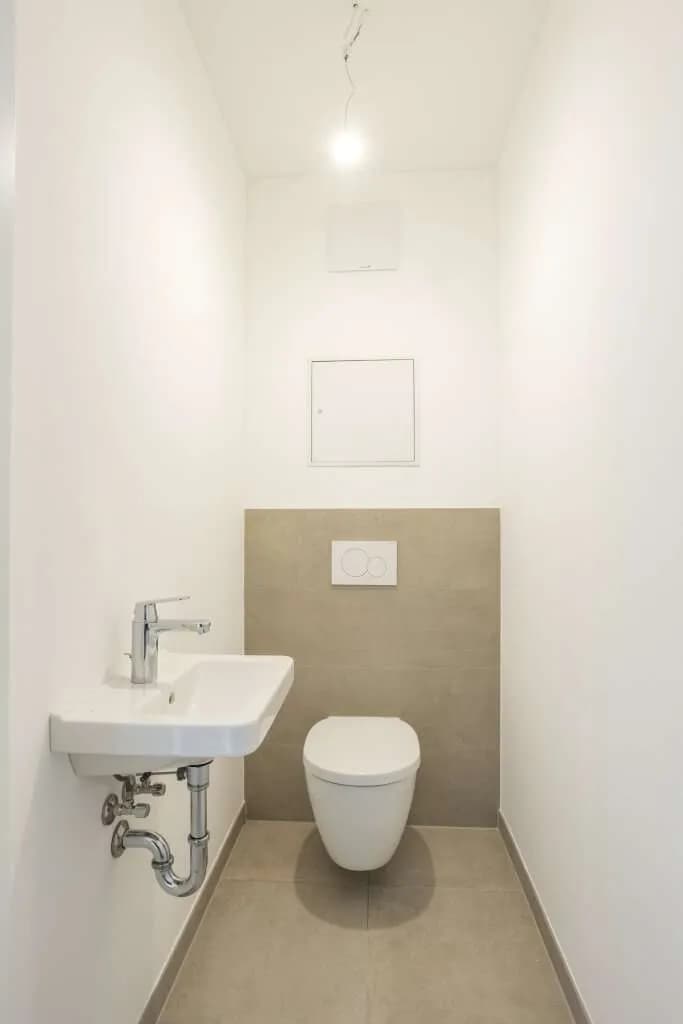 4-Zimmer-Wohnung kaufen in Mödling – 115,52 m², € 600.566 – Bild 15 von 29