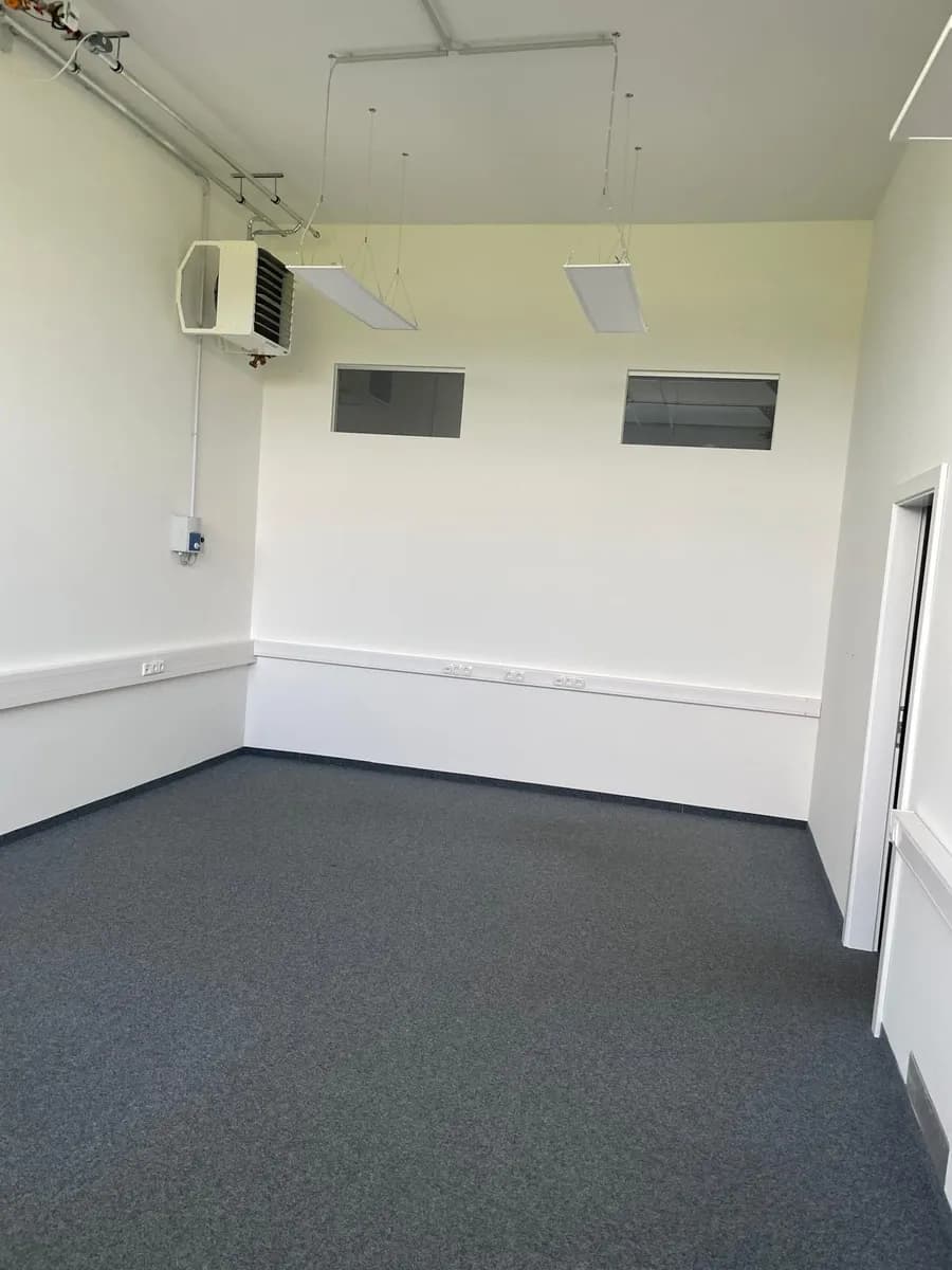 Immobilie mieten in Leibnitz – 136 m² – Bild 2 von 12