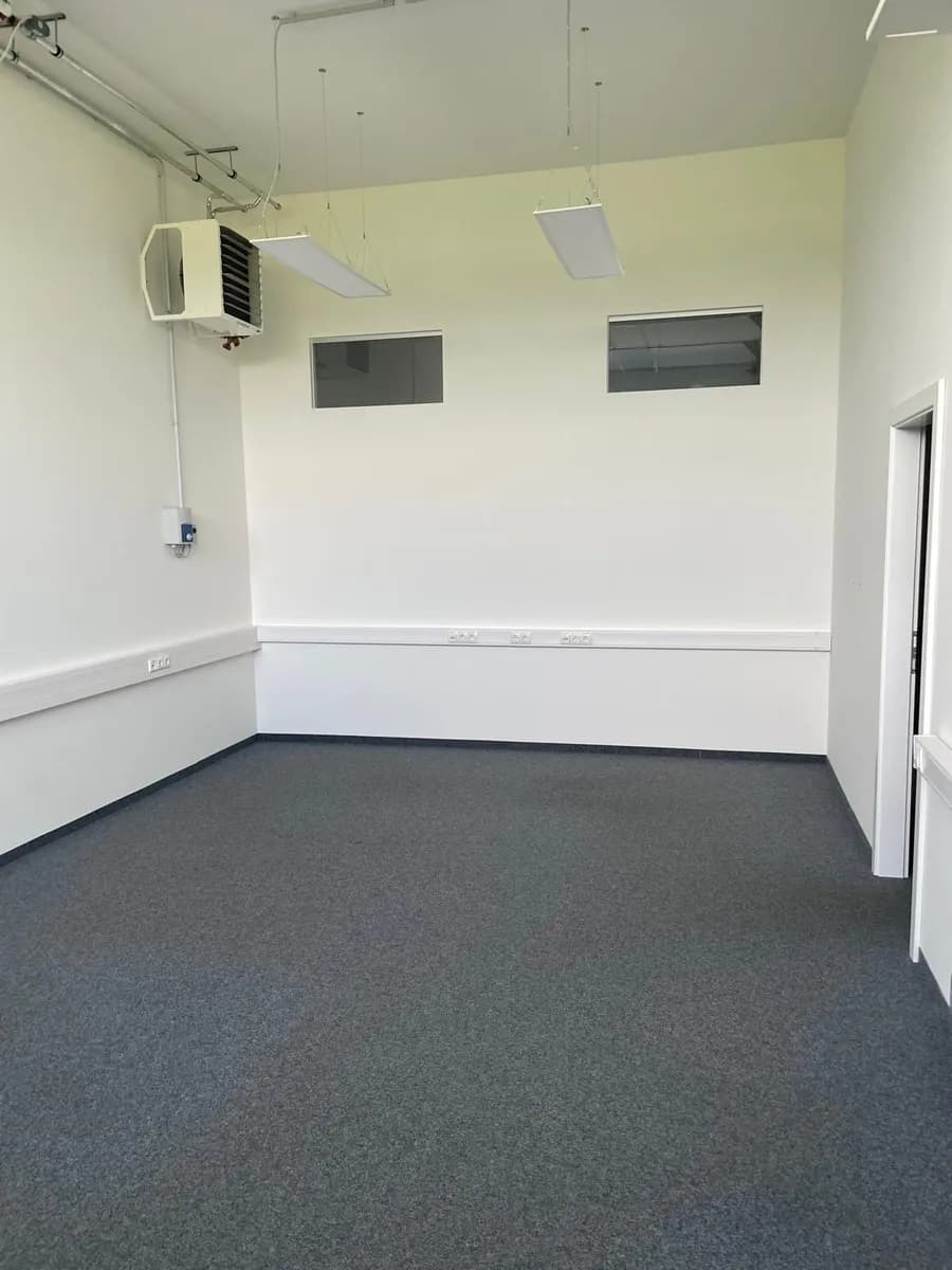 Immobilie mieten in Leibnitz – 136 m² – Bild 3 von 12