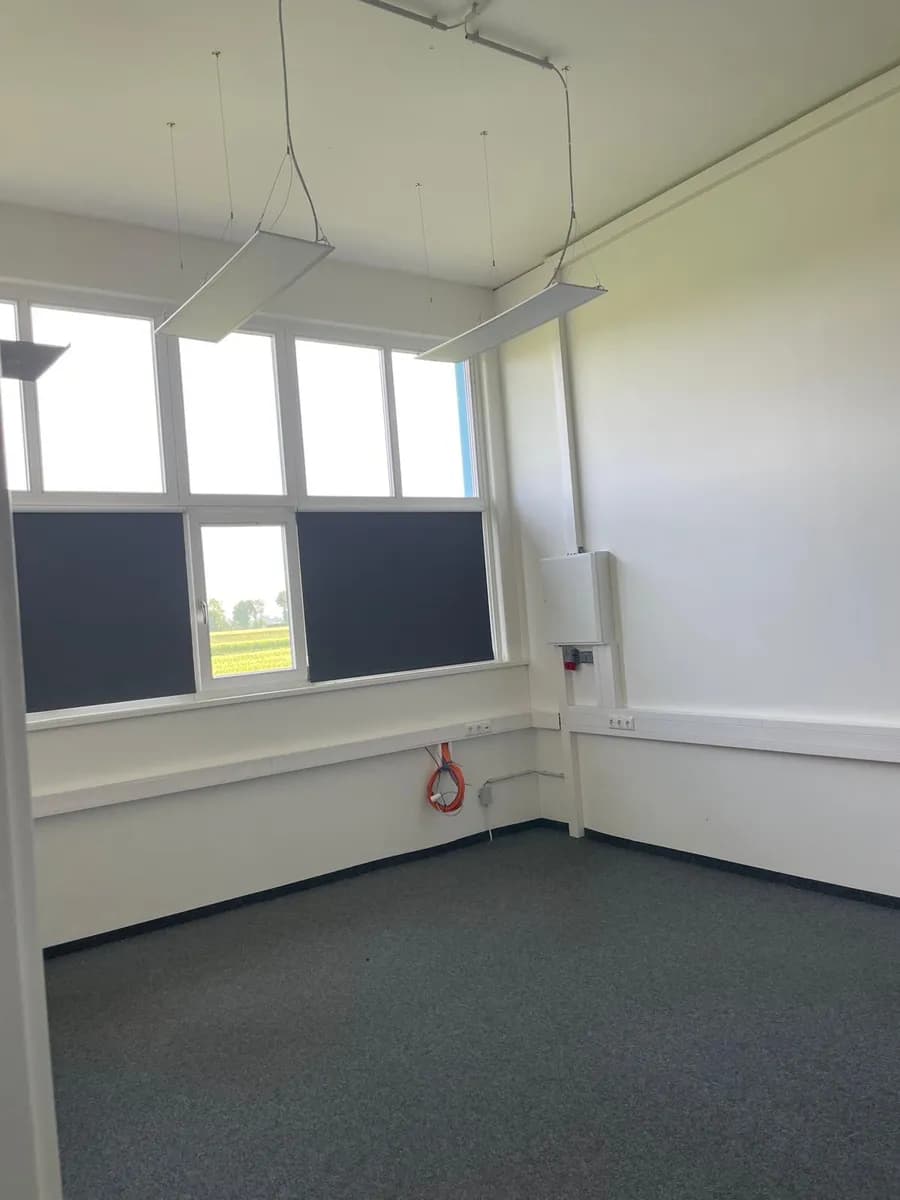 Immobilie mieten in Leibnitz – 136 m² – Bild 4 von 12
