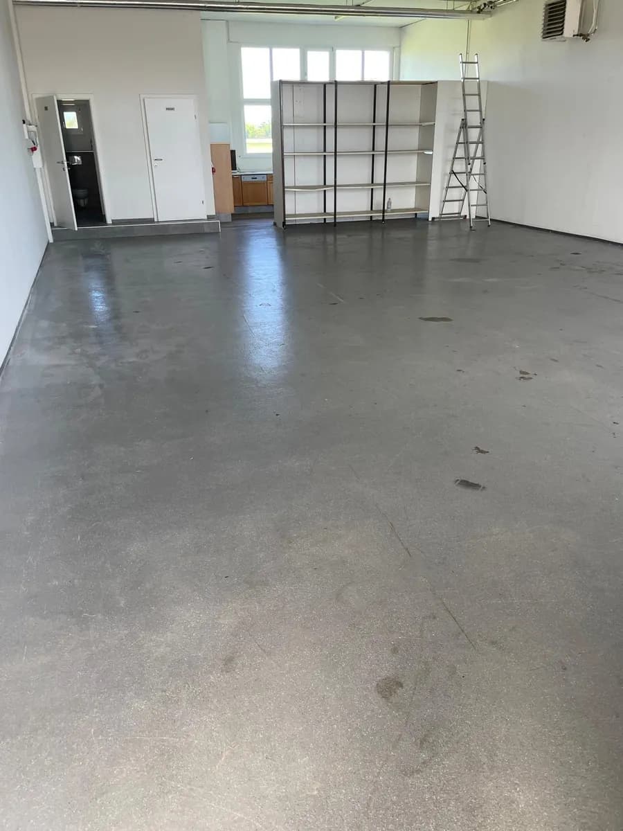 Immobilie mieten in Leibnitz – 136 m² – Bild 5 von 12