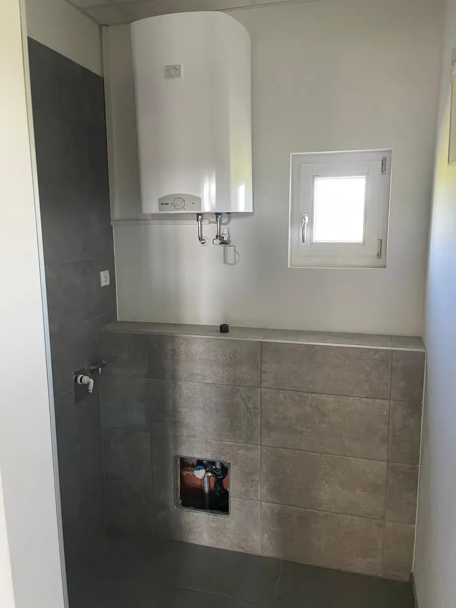 Immobilie mieten in Leibnitz – 136 m² – Bild 6 von 12