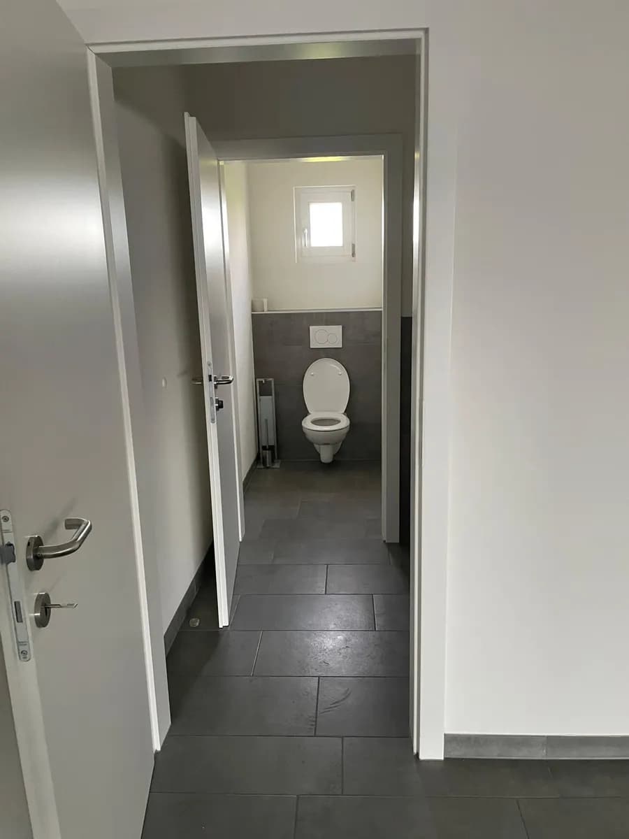 Immobilie mieten in Leibnitz – 136 m² – Bild 7 von 12