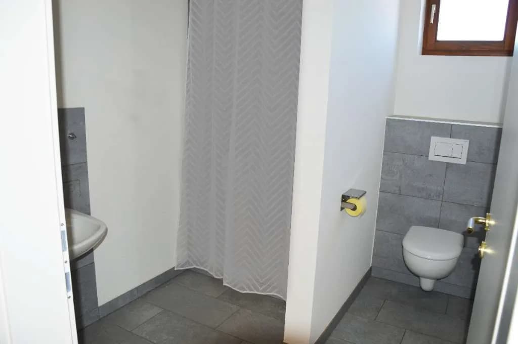 Immobilie mieten in Leibnitz – 136 m² – Bild 8 von 12