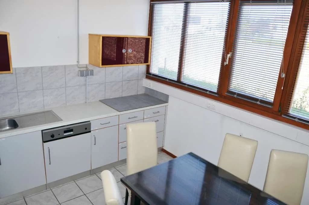 Immobilie mieten in Leibnitz – 136 m² – Bild 9 von 12