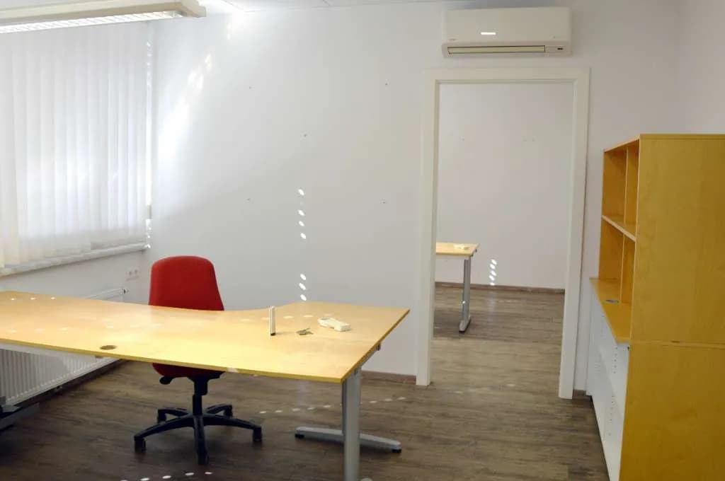 Immobilie mieten in Leibnitz – 136 m² – Bild 10 von 12