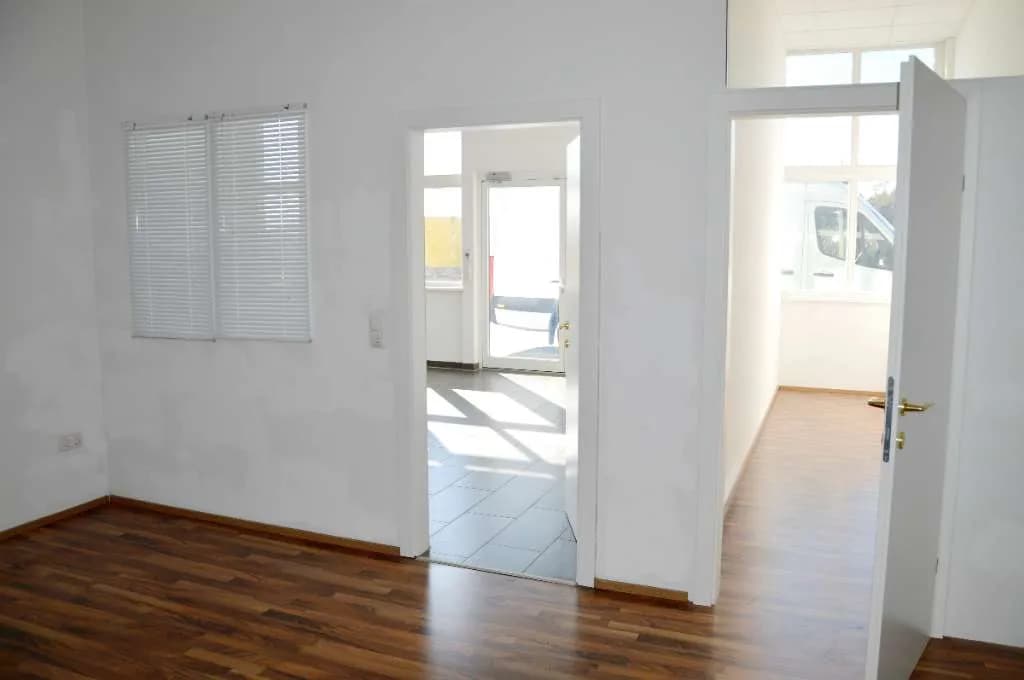 Immobilie mieten in Leibnitz – 136 m² – Bild 11 von 12