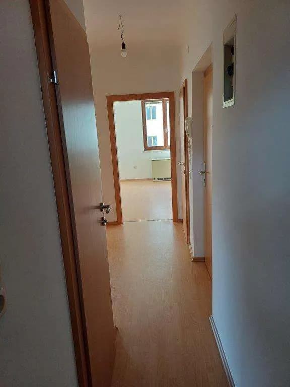 Wohnung mieten in Bruck-Mürzzuschlag – 74,2 m², € 521 – Bild 2 von 8