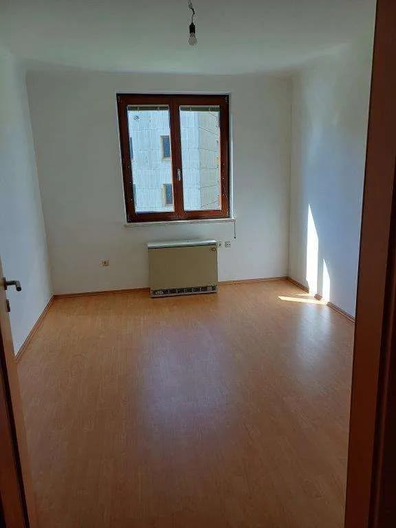 Wohnung mieten in Bruck-Mürzzuschlag – 74,2 m², € 521 – Bild 3 von 8
