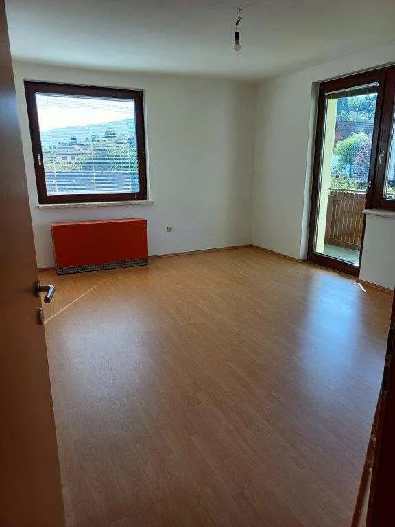 Wohnung mieten in Bruck-Mürzzuschlag – 74,2 m², € 521 – Bild 4 von 8