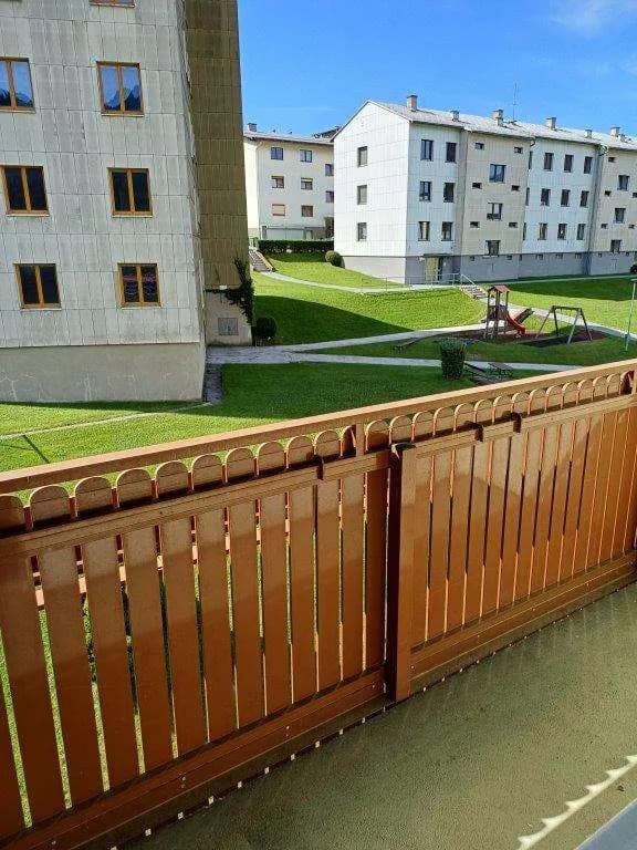Wohnung mieten in Bruck-Mürzzuschlag – 74,2 m², € 521 – Bild 5 von 8