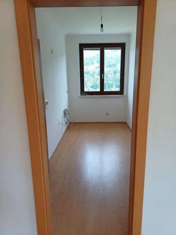 Wohnung mieten in Bruck-Mürzzuschlag – 74,2 m², € 521 – Bild 6 von 8