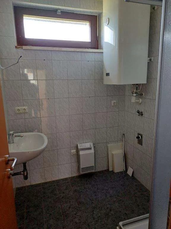 Wohnung mieten in Bruck-Mürzzuschlag – 74,2 m², € 521 – Bild 8 von 8