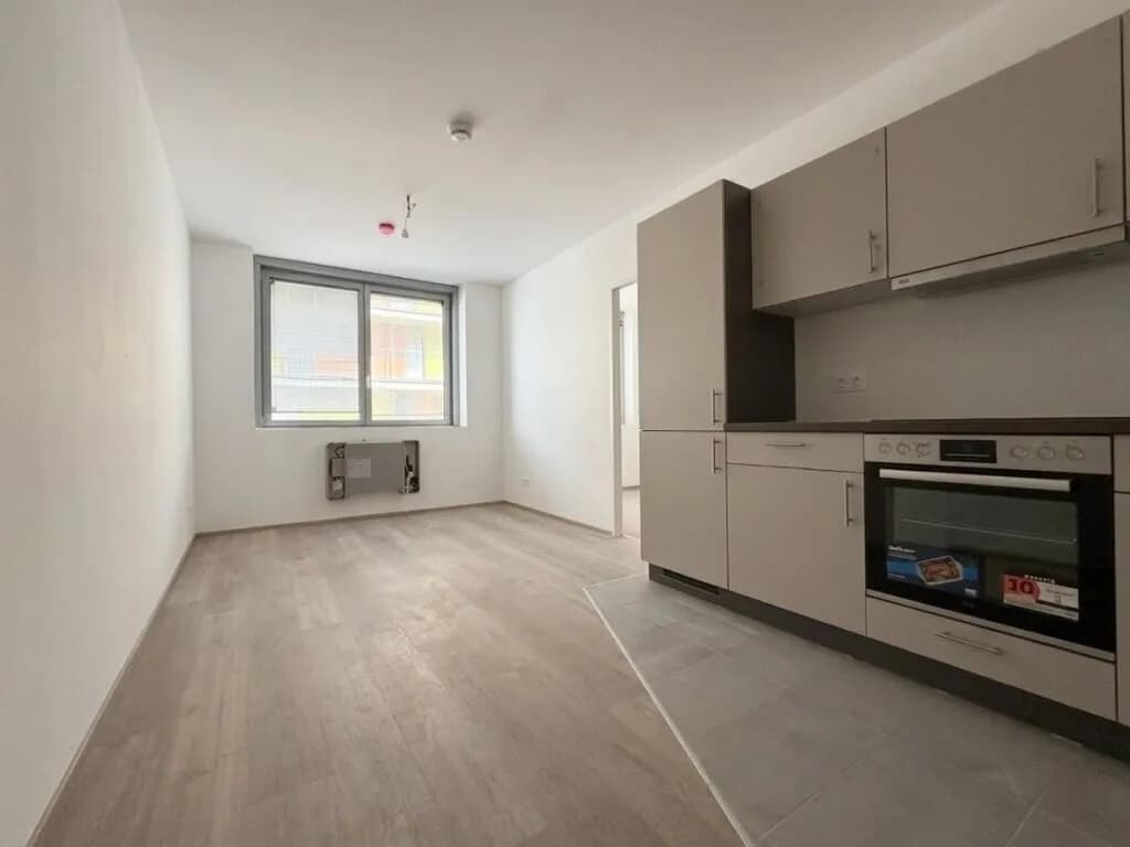 3-Zimmer-Wohnung mieten in Wien – 58 m², € 1.249 – Bild 2 von 13