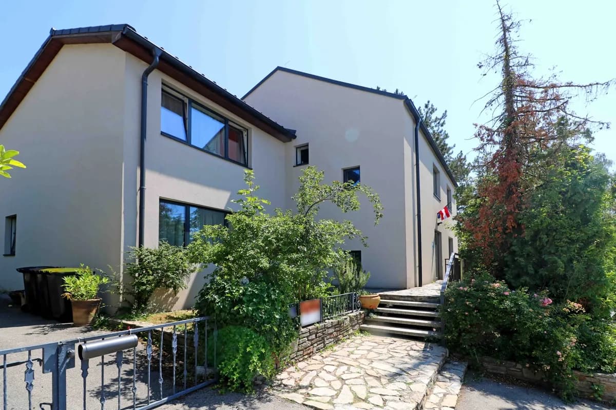 Gewerbeimmobilie kaufen in Melk – 310,31 m², € 1.296.000