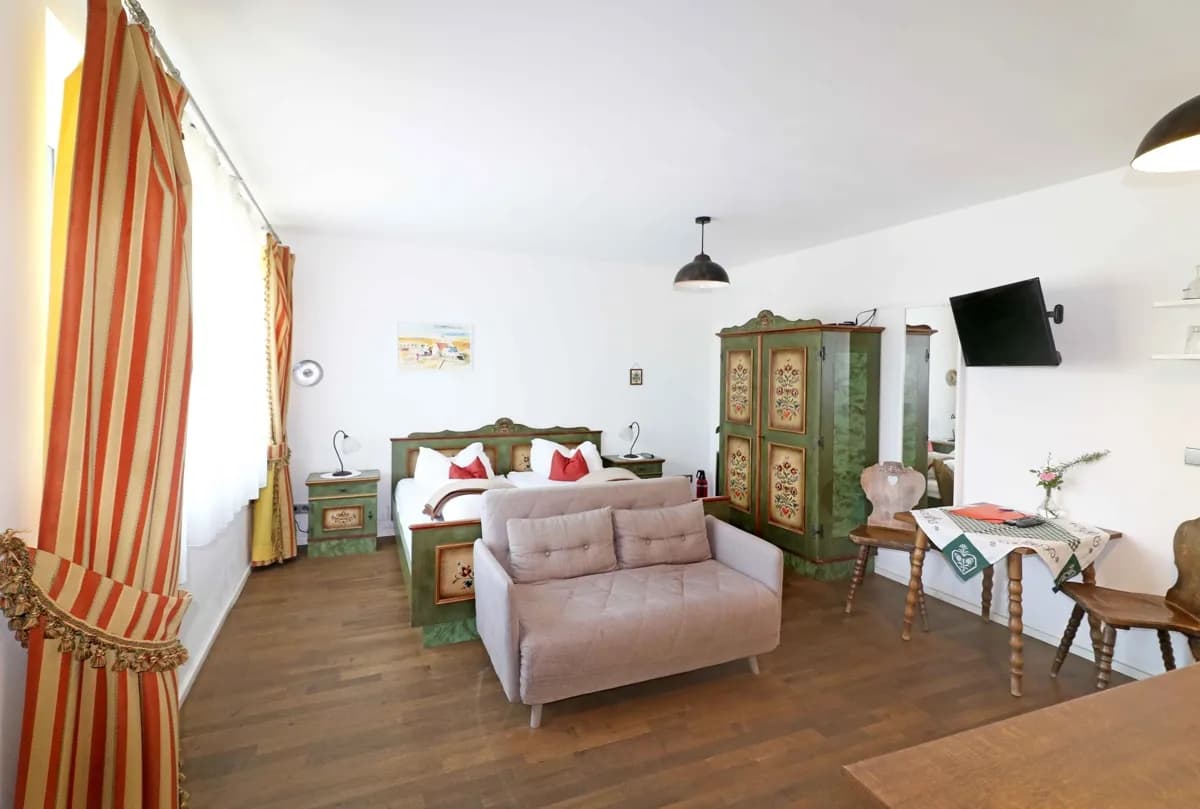 Gewerbeimmobilie kaufen in Melk – 310,31 m², € 1.296.000 – Bild 2 von 10