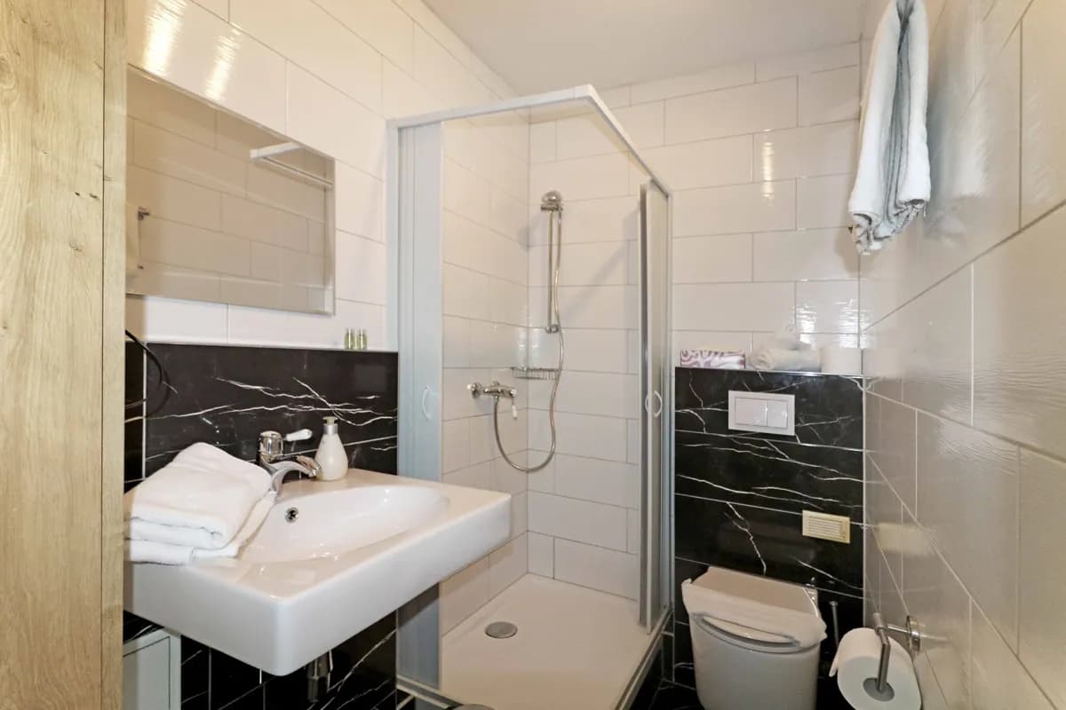 Gewerbeimmobilie kaufen in Melk – 310,31 m², € 1.296.000 – Bild 4 von 10