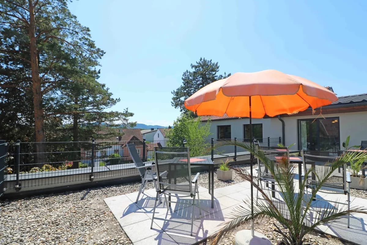 Gewerbeimmobilie kaufen in Melk – 310,31 m², € 1.296.000 – Bild 6 von 10