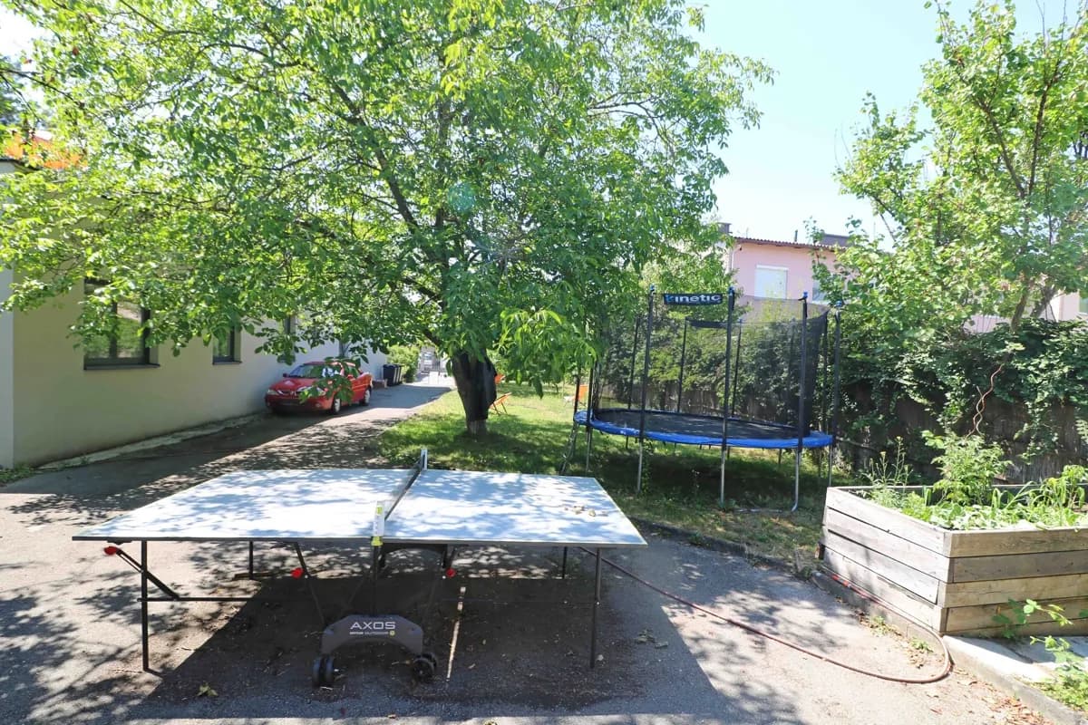 Gewerbeimmobilie kaufen in Melk – 310,31 m², € 1.296.000 – Bild 7 von 10
