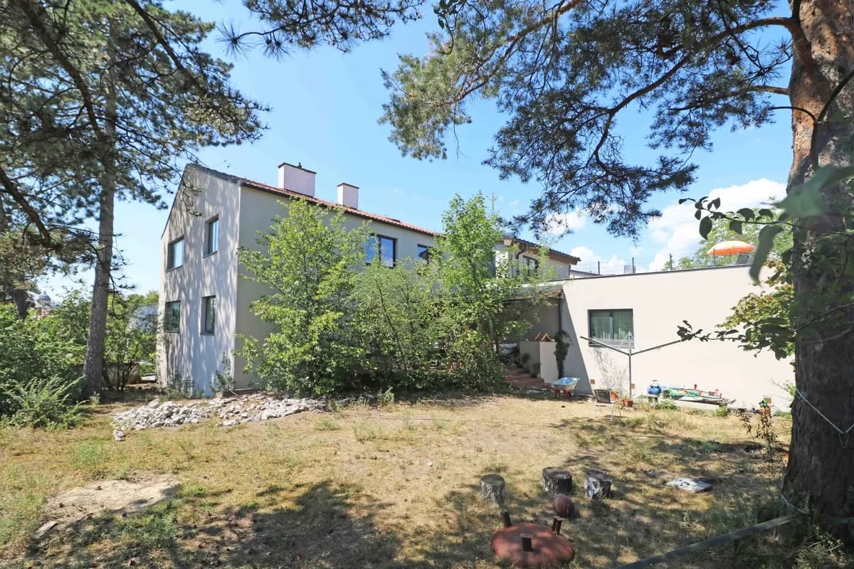Gewerbeimmobilie kaufen in Melk – 310,31 m², € 1.296.000 – Bild 8 von 10