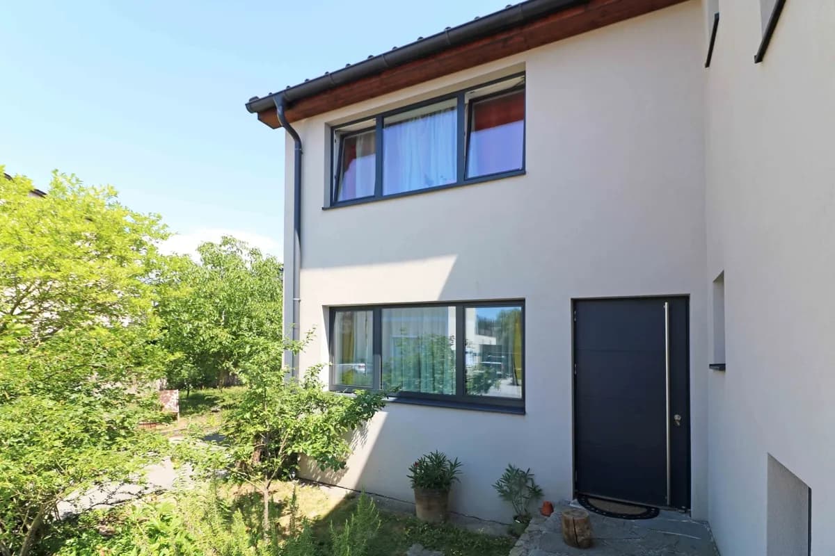 Gewerbeimmobilie kaufen in Melk – 310,31 m², € 1.296.000 – Bild 9 von 10