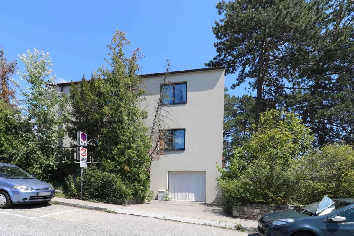 Gewerbeimmobilie kaufen in Melk – 310,31 m², € 1.296.000 – Bild 10 von 10