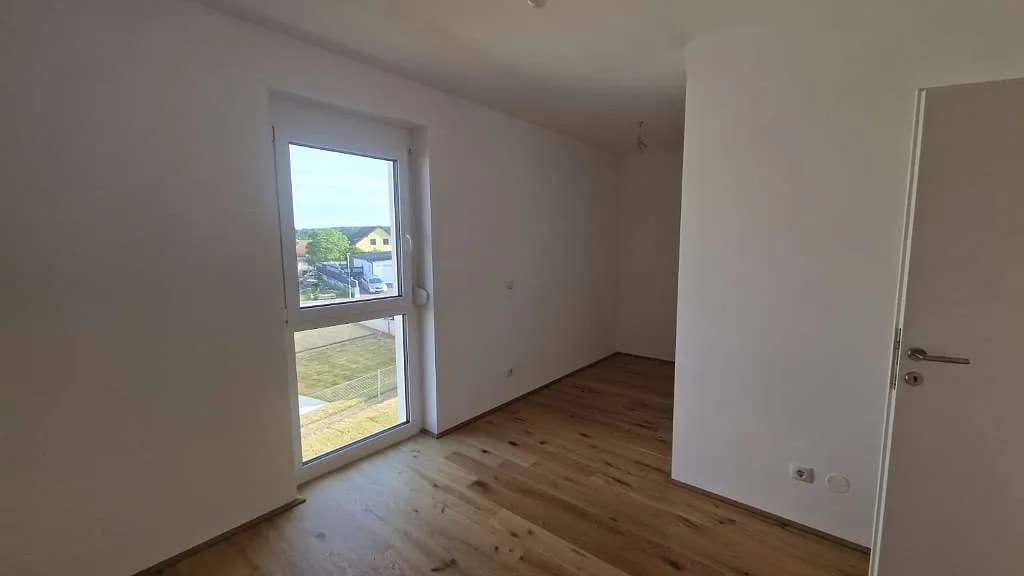 4-Zimmer-Haus mieten in Horn – 99,23 m², € 1.499 – Bild 4 von 15