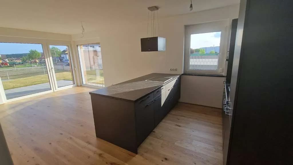 4-Zimmer-Haus mieten in Horn – 99,23 m², € 1.499 – Bild 6 von 15