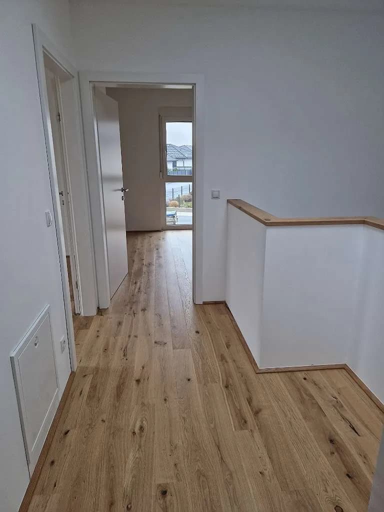 4-Zimmer-Haus mieten in Horn – 99,23 m², € 1.499 – Bild 7 von 15