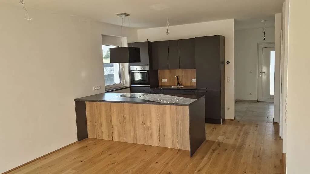 4-Zimmer-Haus mieten in Horn – 99,23 m², € 1.499 – Bild 9 von 15