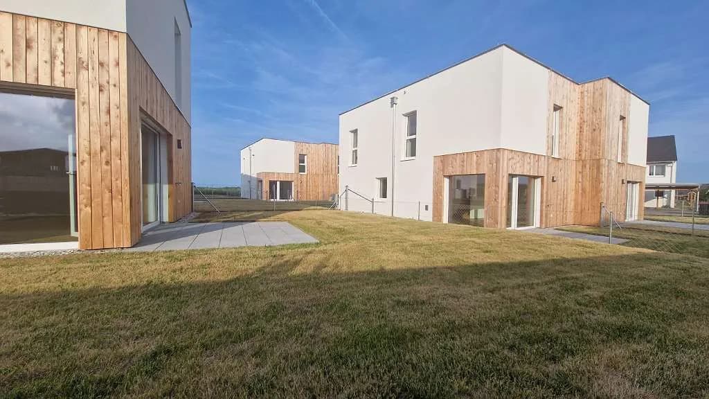 4-Zimmer-Haus mieten in Horn – 99,23 m², € 1.499 – Bild 13 von 15