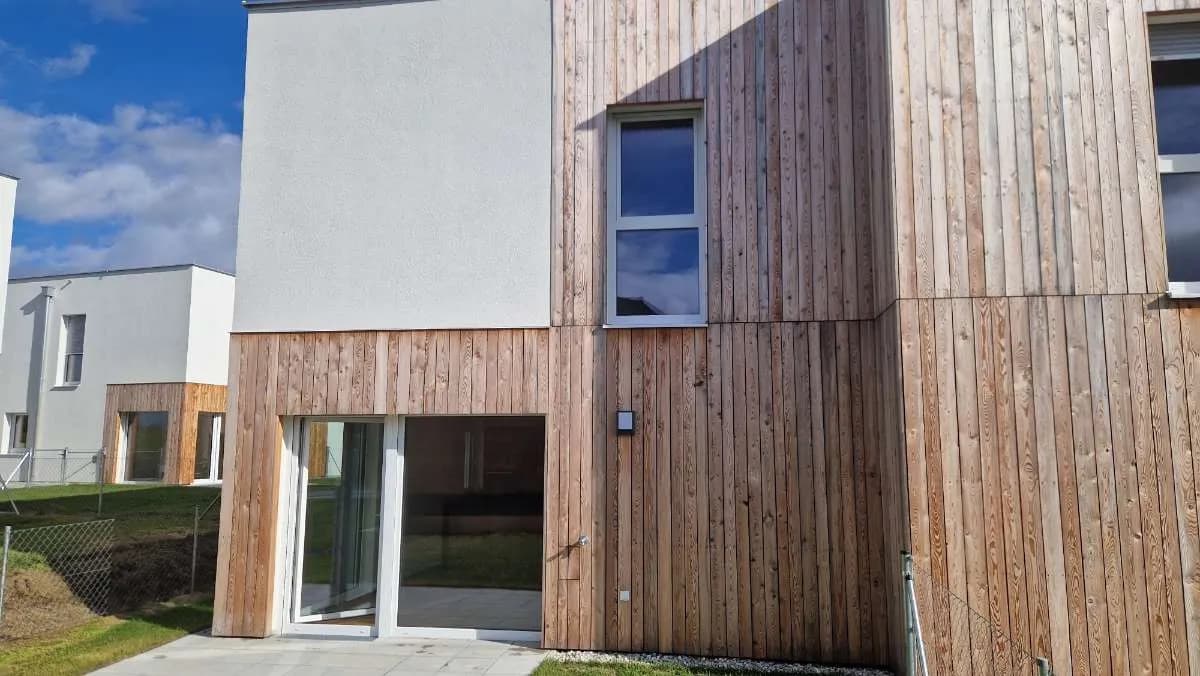 4-Zimmer-Haus mieten in Horn – 99,23 m², € 1.499 – Bild 15 von 15